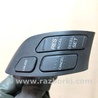 ФОТО Кнопки руля для Honda Accord CM (11.2002 - 12.2008) Киев