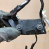 ФОТО Кнопки руля для Honda Accord CM (11.2002 - 12.2008) Киев