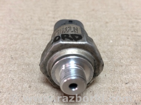 ФОТО Датчик давления системы кондиционера для Honda Accord CM (11.2002 - 12.2008) Киев