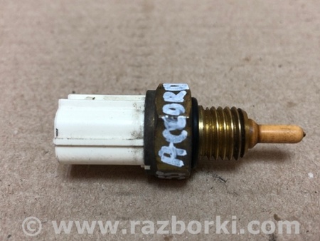 ФОТО Датчик температуры воздуха для Honda Accord CM (11.2002 - 12.2008) Киев