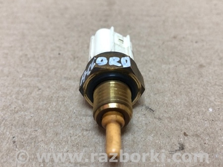 ФОТО Датчик температуры воздуха для Honda Accord CM (11.2002 - 12.2008) Киев