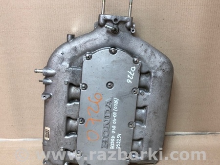 ФОТО Впускной коллектор для Honda Accord CM (11.2002 - 12.2008) Киев