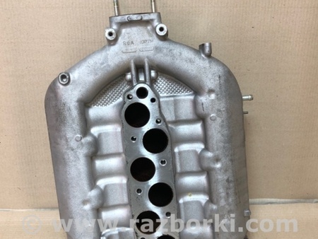 ФОТО Впускной коллектор для Honda Accord CM (11.2002 - 12.2008) Киев