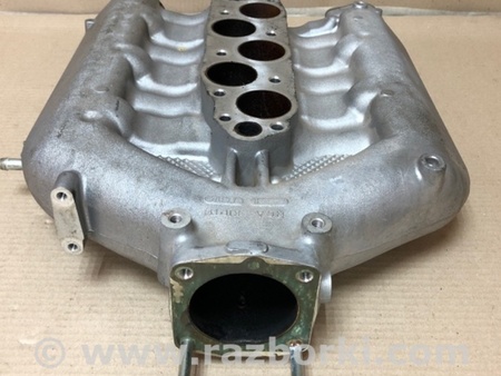 ФОТО Впускной коллектор для Honda Accord CM (11.2002 - 12.2008) Киев