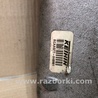 ФОТО Впускной коллектор для Honda Accord CM (11.2002 - 12.2008) Киев
