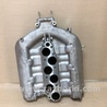 ФОТО Впускной коллектор для Honda Accord CM (11.2002 - 12.2008) Киев