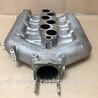 ФОТО Впускной коллектор для Honda Accord CM (11.2002 - 12.2008) Киев