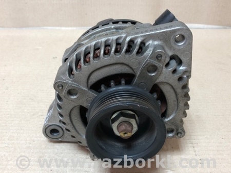 ФОТО Генератор для Honda Accord CM (11.2002 - 12.2008) Киев