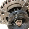 ФОТО Генератор для Honda Accord CM (11.2002 - 12.2008) Киев