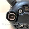 ФОТО Генератор для Honda Accord CM (11.2002 - 12.2008) Киев