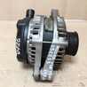 ФОТО Генератор для Honda Accord CM (11.2002 - 12.2008) Киев