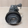 ФОТО Компрессор кондиционера для Honda Accord CM (11.2002 - 12.2008) Киев
