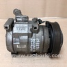ФОТО Компрессор кондиционера для Honda Accord CM (11.2002 - 12.2008) Киев