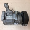 ФОТО Компрессор кондиционера для Honda Accord CM (11.2002 - 12.2008) Киев