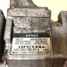 ФОТО Компрессор кондиционера для Honda Accord CM (11.2002 - 12.2008) Киев