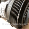 ФОТО Компрессор кондиционера для Honda Accord CM (11.2002 - 12.2008) Киев