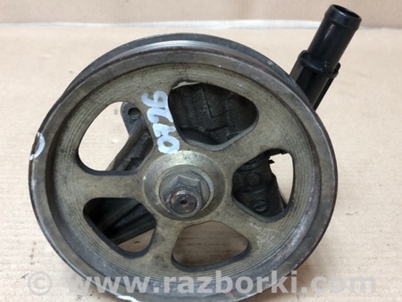 ФОТО Насос гидроусилителя для Honda Accord CM (11.2002 - 12.2008) Киев