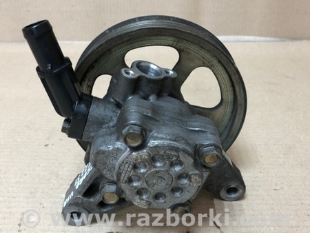 ФОТО Насос гидроусилителя для Honda Accord CM (11.2002 - 12.2008) Киев