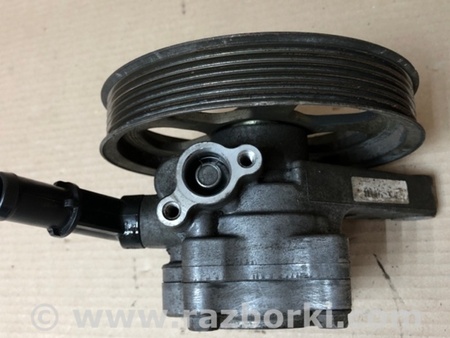 ФОТО Насос гидроусилителя для Honda Accord CM (11.2002 - 12.2008) Киев