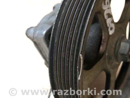 ФОТО Насос гидроусилителя для Honda Accord CM (11.2002 - 12.2008) Киев