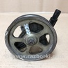 ФОТО Насос гидроусилителя для Honda Accord CM (11.2002 - 12.2008) Киев