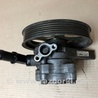 ФОТО Насос гидроусилителя для Honda Accord CM (11.2002 - 12.2008) Киев