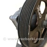 ФОТО Насос гидроусилителя для Honda Accord CM (11.2002 - 12.2008) Киев