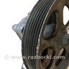 ФОТО Насос гидроусилителя для Honda Accord CM (11.2002 - 12.2008) Киев