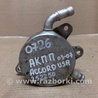 ФОТО Теплообменник АКПП для Honda Accord CM (11.2002 - 12.2008) Киев