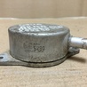 ФОТО Теплообменник АКПП для Honda Accord CM (11.2002 - 12.2008) Киев