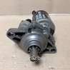 ФОТО Стартер для Honda Accord CM (11.2002 - 12.2008) Киев