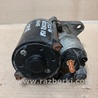 ФОТО Стартер для Honda Accord CM (11.2002 - 12.2008) Киев