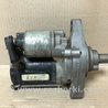 ФОТО Стартер для Honda Accord CM (11.2002 - 12.2008) Киев