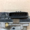 ФОТО Дроссельная заслонка для Honda Accord CM (11.2002 - 12.2008) Киев