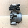 ФОТО Дроссельная заслонка для Honda Accord CM (11.2002 - 12.2008) Киев