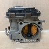 ФОТО Дроссельная заслонка для Honda Accord CM (11.2002 - 12.2008) Киев