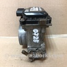 ФОТО Дроссельная заслонка для Honda Accord CM (11.2002 - 12.2008) Киев