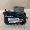 ФОТО Дроссельная заслонка для Honda Accord CM (11.2002 - 12.2008) Киев