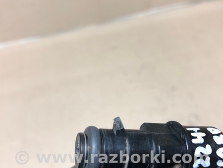 ФОТО Форсунка топливная для Honda Accord CM (11.2002 - 12.2008) Киев