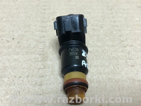 ФОТО Форсунка топливная для Honda Accord CM (11.2002 - 12.2008) Киев