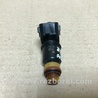ФОТО Форсунка топливная для Honda Accord CM (11.2002 - 12.2008) Киев