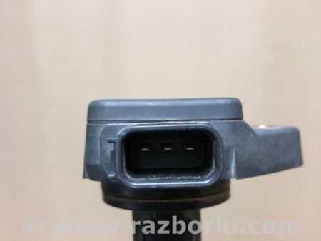ФОТО Катушка зажигания для Honda Accord CM (11.2002 - 12.2008) Киев