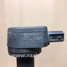ФОТО Катушка зажигания для Honda Accord CM (11.2002 - 12.2008) Киев