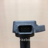 ФОТО Катушка зажигания для Honda Accord CM (11.2002 - 12.2008) Киев