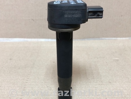 ФОТО Катушка зажигания для Honda Accord CM (11.2002 - 12.2008) Киев