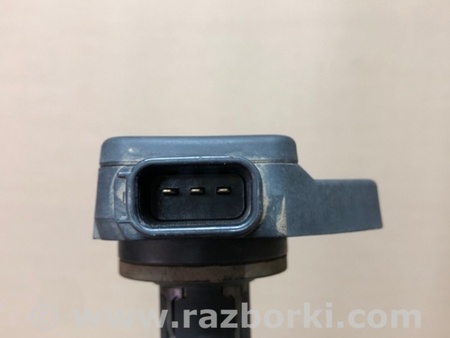 ФОТО Катушка зажигания для Honda Accord CM (11.2002 - 12.2008) Киев