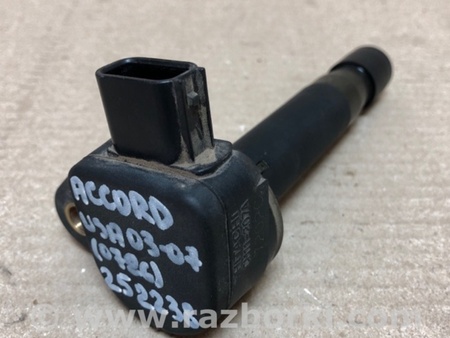 ФОТО Катушка зажигания для Honda Accord CM (11.2002 - 12.2008) Киев