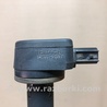 ФОТО Катушка зажигания для Honda Accord CM (11.2002 - 12.2008) Киев