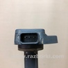 ФОТО Катушка зажигания для Honda Accord CM (11.2002 - 12.2008) Киев