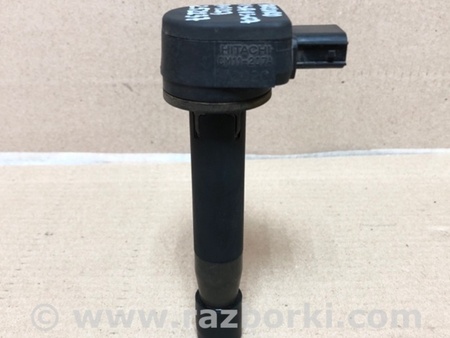 ФОТО Катушка зажигания для Honda Accord CM (11.2002 - 12.2008) Киев